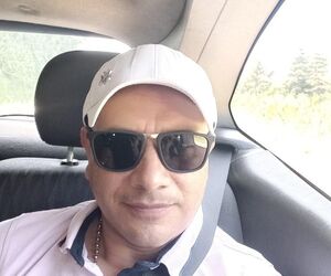 Jose