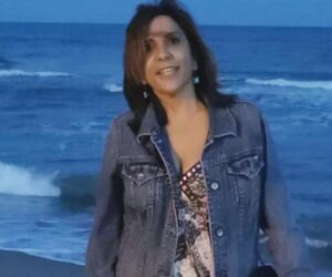 Maria Jose