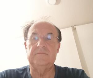 Jordi