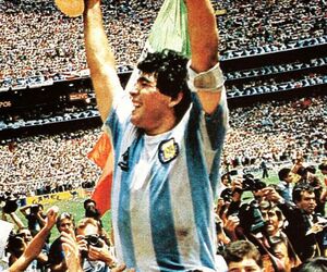 Aitor