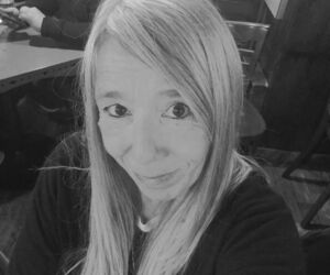 Judit