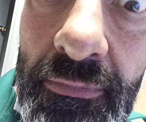 Francisco Javi