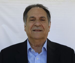 Alberto