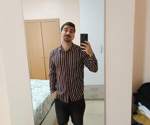 Sergio