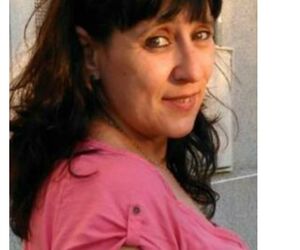 Lidia