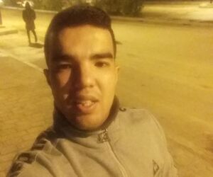 hassane