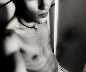 Danny Sero