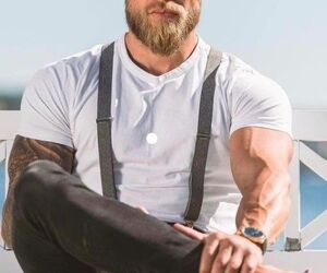 Alex