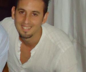 Joaquin   