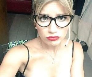 maribell