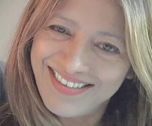 Jenny