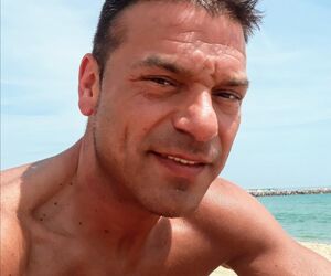 Carlos Lozano 