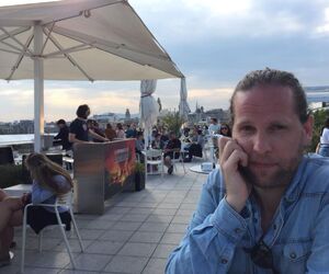 Andreas P