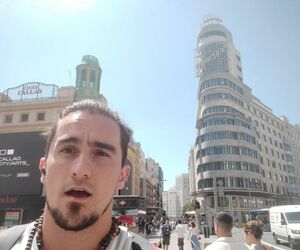 rafa