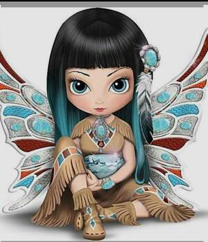 Ana