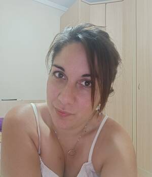 Miriam