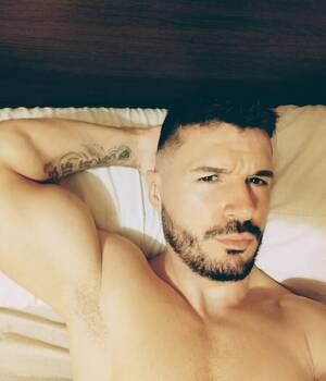Adrian