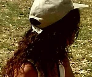 Montse