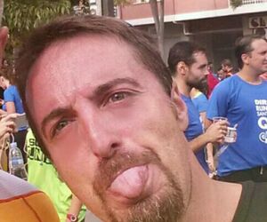 Juanele76