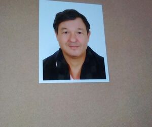 Jose Maria