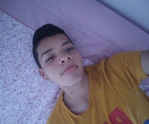Sebas