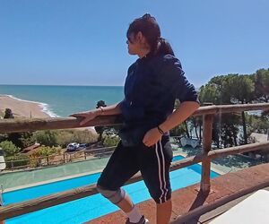 Susana