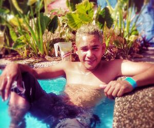 Gabriel doming