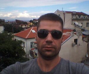 dobre13