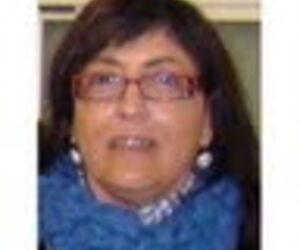 Esther