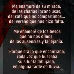 paquito