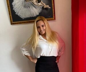 Laura