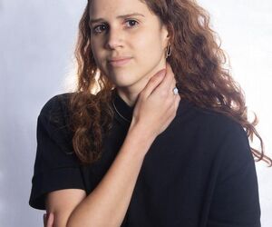 Josefa