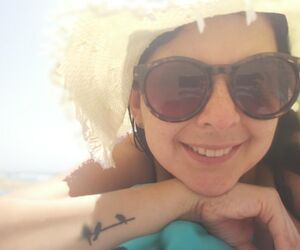 Beatriz