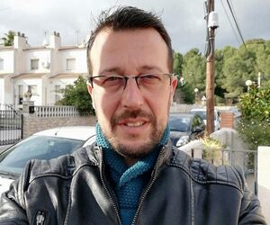 Carlos43  