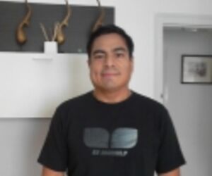 Oscar