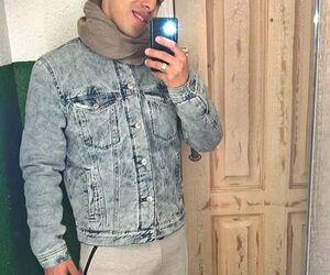 Andres Morell