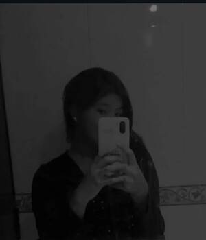 Heylen