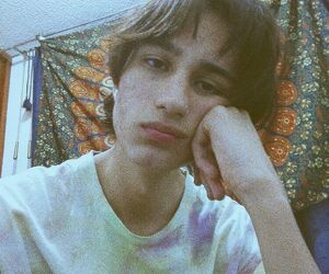 felipe
