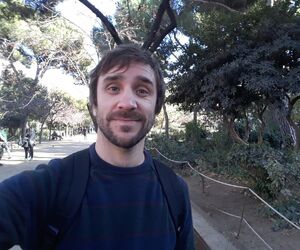federico_matia