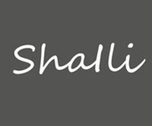 Shaili-Photo G