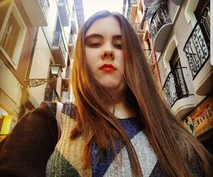 Ane Iturrioz