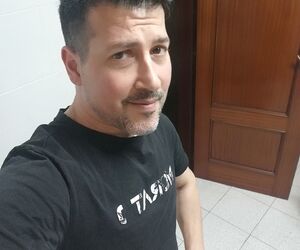 Jordi