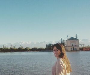 Ana Erice