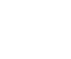 patucas