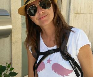 Elisabet