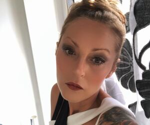 Cristina