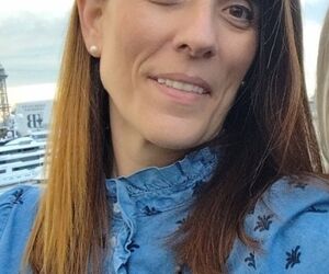 Laura