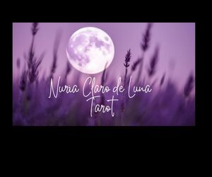 Nuria Claro De