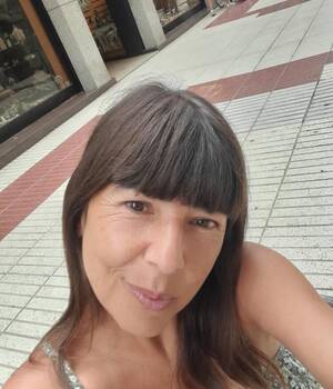 Marí­