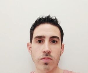Felipe